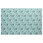 naaiwerk stof (Fat Quarter)