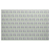 naaiwerk uit de ASL-reeks Stof (Yard (91,4 cm))