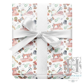 naaiwikkelpapier cadeaupapier