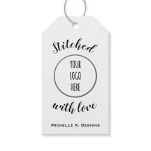 Naaiwinkel + Logo/handgemaakte, handgemaakte, cade