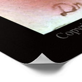 naald... poster (Hoek)