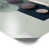 naaldarbeid_1_hartstik foto afdruk (Hoek)