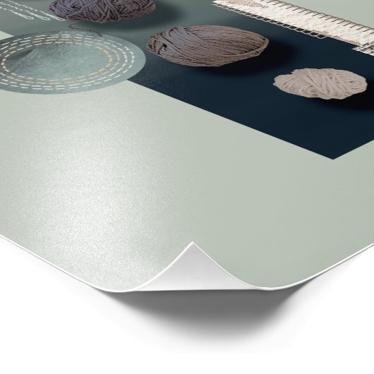 naaldarbeid_1_hartstik foto afdruk (Hoek)