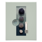 naaldarbeid_1_hartstik foto afdruk (Voorkant)