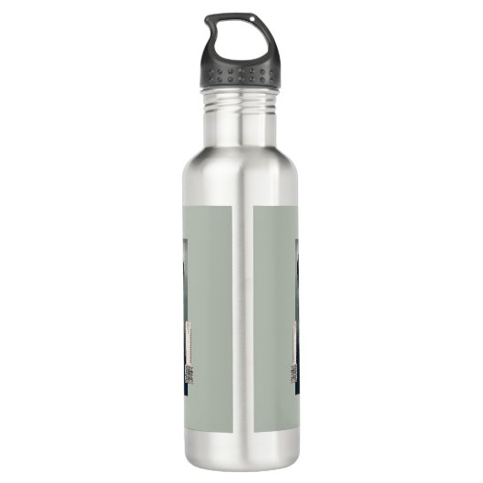 naaldarbeid_1_hartstik waterfles  (Achterkant)