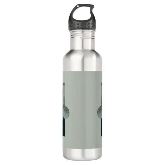 naaldarbeid_1_hartstik waterfles  (Voorkant)