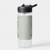 naaldarbeid_1_hartstik waterfles (Links)