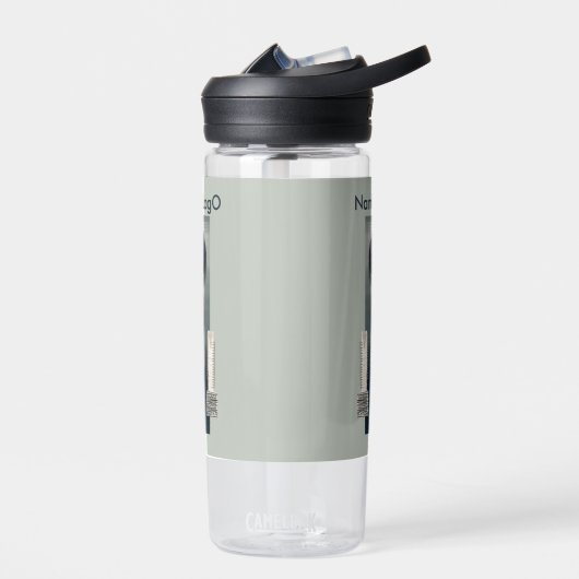 naaldarbeid_1_hartstik waterfles (Links)