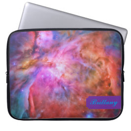Naaldbeschermhoes Laptop Sleeve