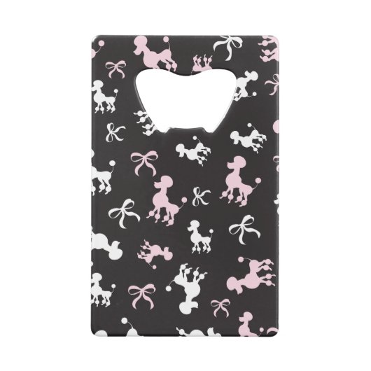  naalden creditkaart flessenopener (Achterkant)