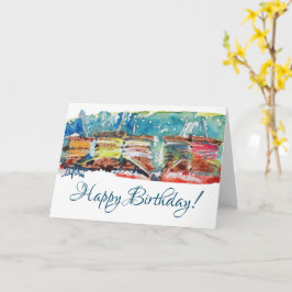 Naalden en draden kaart