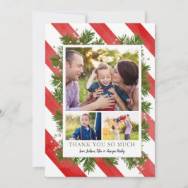 Naalden & Strepen 3 foto | danken u de Kaart van