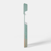 naaldenlework_3_4forfall_2 iPhone Case Hoesje (Linkerkant)