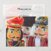 Naaldscheurtjes Kaart (Voorkant / Achterkant)