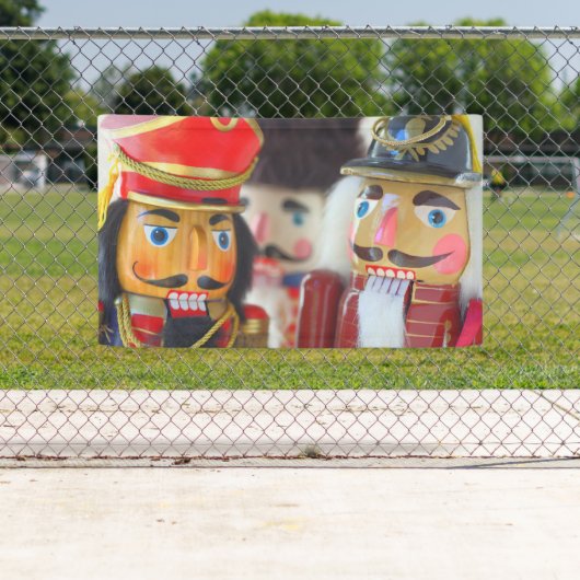 Naaldscheurtjes Spandoek (Insitu)