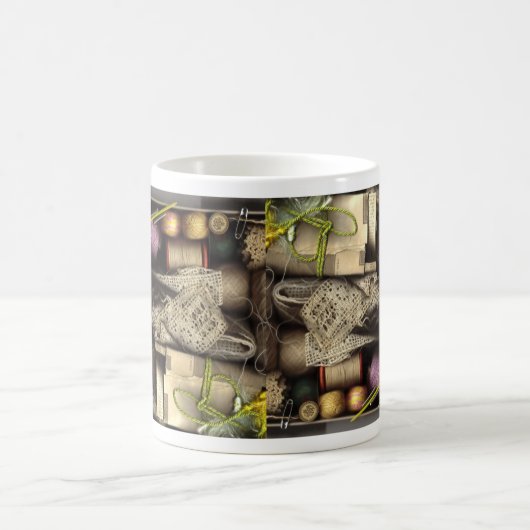 Naaldvak Mok (Center)