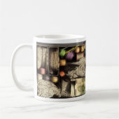 Naaldvak Mok (Links)