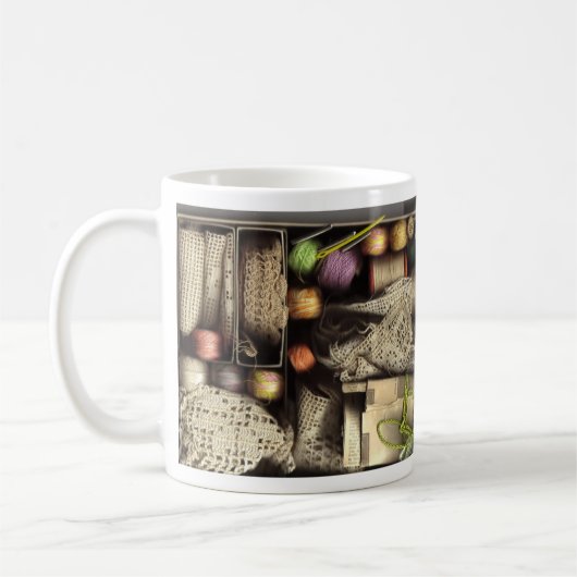 Naaldvak Mok (Links)