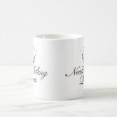 Naaldvilten Queen Mok (Center)