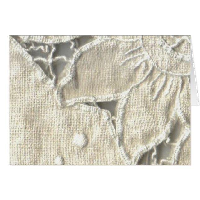  Naaldwerk (Voorkant Horizontaal)