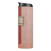 naaldwerk_2_4forfall_1 thermosbeker (Geroteerd rechts)