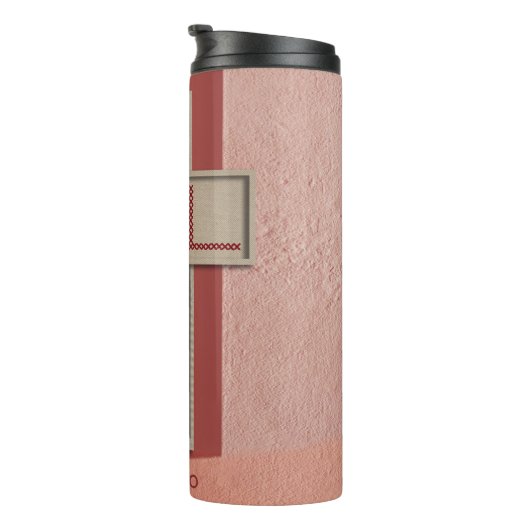 naaldwerk_2_4forfall_1 thermosbeker (Geroteerd rechts)