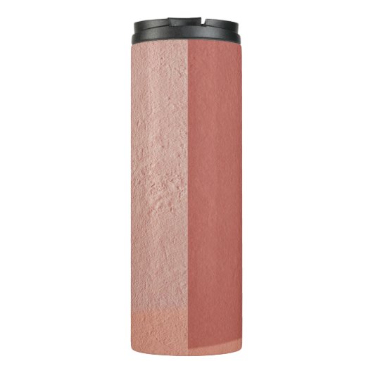 naaldwerk_2_4forfall_1 thermosbeker (Achterkant)