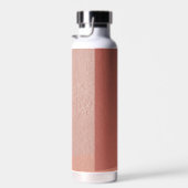 naaldwerk_2_4forfall_1 waterfles (Rechts)