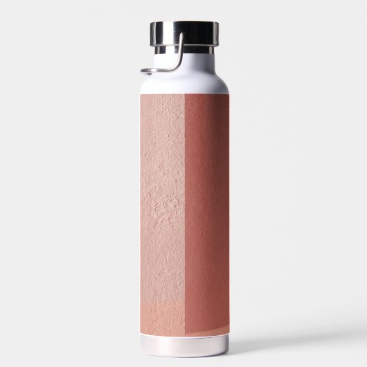 naaldwerk_2_4forfall_1 waterfles (Rechts)