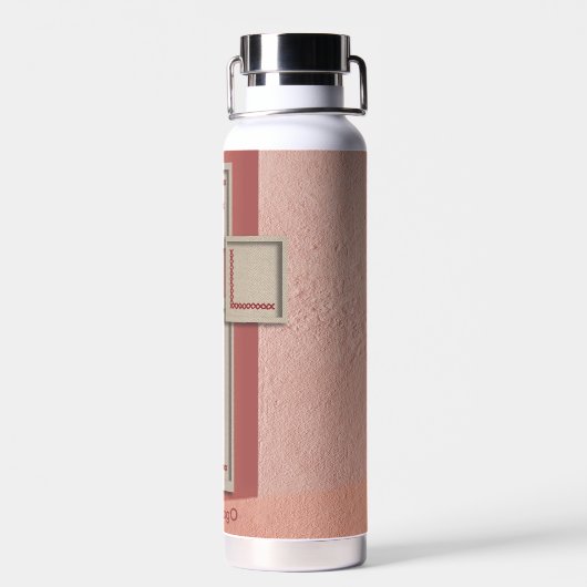 naaldwerk_2_4forfall_1 waterfles (Achterkant)