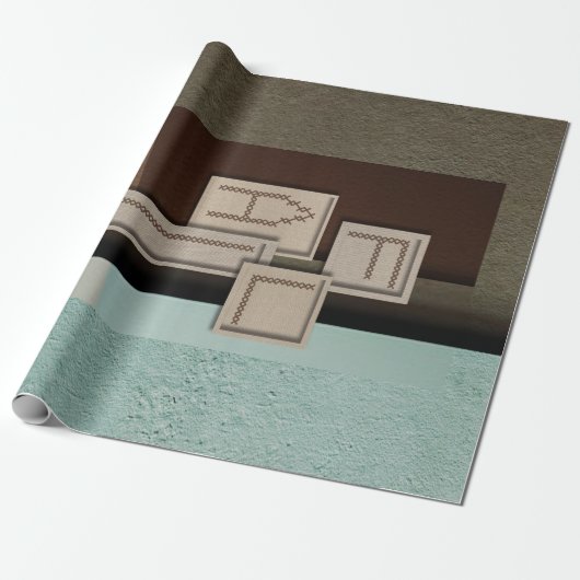 naaldwerk_3_4forfall_2 cadeaupapier (Uitgerold)