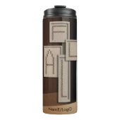 naaldwerk_3_4forfall_2 thermosbeker (Voorkant)