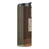 naaldwerk_3_4forfall_2 thermosbeker (Gedraaid links)