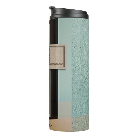 naaldwerk_3_4forfall_2 thermosbeker (Geroteerd rechts)