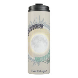 Naaldwerk_4_Leven op de maan Thermosbeker