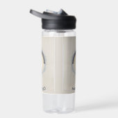 Naaldwerk_4_Leven op de maan Waterfles (Rechts)