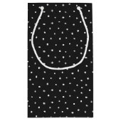 Naaldzaaigoed- en poolhaakjes klein cadeauzakje (Achterkant)