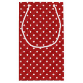 Naaldzaaigoed- en poolhaakjes klein cadeauzakje (Achterkant)