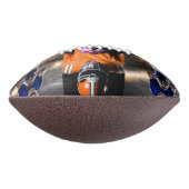 Naam aangepast fototeam american football (Gedraaid 90)