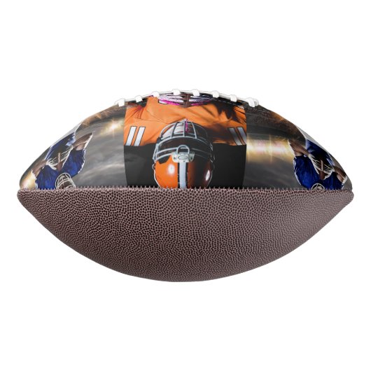 Naam aangepast fototeam american football (Gedraaid 90)