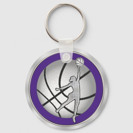 Naam, Aantal, Speler, Team, de Sleutelhangers van  (Achterkant)