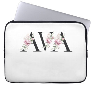Naam Ava Laptop Sleeve