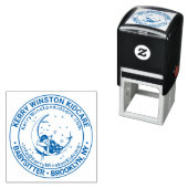 Naam Babysitter Bedrijfs Locatie URL E-mail Zelfinktende Stempel (In situ)