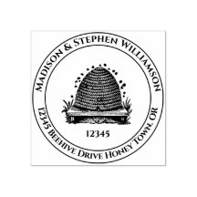  naam bijenkorven Naam terugkeer adres