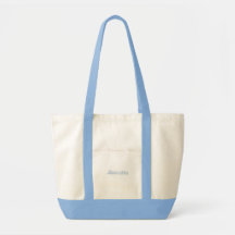 Naam Blue Bachelorette Goody