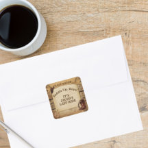 Naam Bruidegom Laatste Rodeo Cowboys Zadel Op Jong