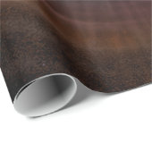 Naam, Cats Eye Nebula, Eye of God Cadeaupapier (Rol Hoek)