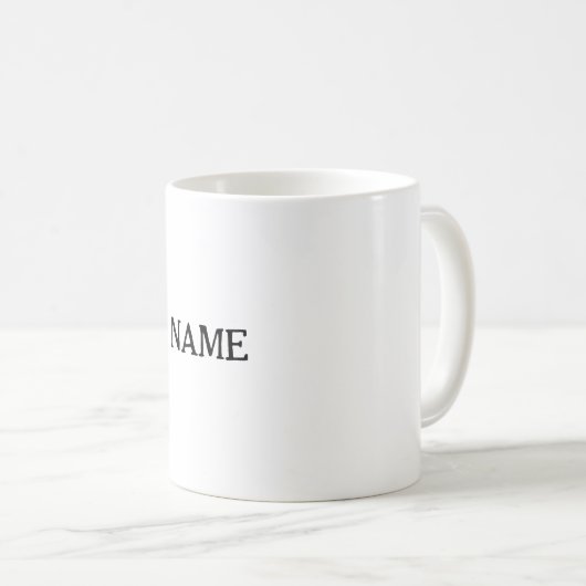 NAAM CLASSIC MOK (Voorkant rechts)