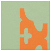 Naam Collage 🎁 Geweldig Word Cloud Fun Fab Stof (Close Up)