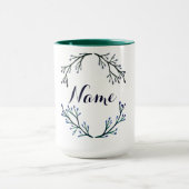 Naam Combo-Mok Mok (Midden)